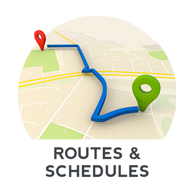 Park City Bus Schedule Map PARK CITY TRANSIT | Park City, UT