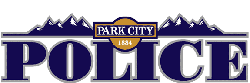Park City Police Logo 1