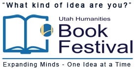 Utah Humanities Book Festival