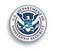U.S Department of Homeland Security