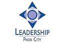 Leadership Logo