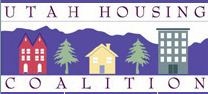 Utah Housing Coalition