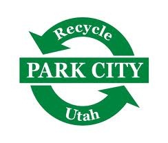 Recycle Utah - Park City