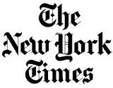 New York Times 2