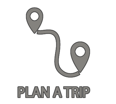 Plan a trip