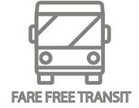 Fare-Free