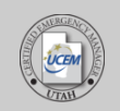 Utah-CEM-and-AEM-together-for-web