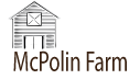 McPolin_farm