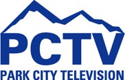 PCTV logo