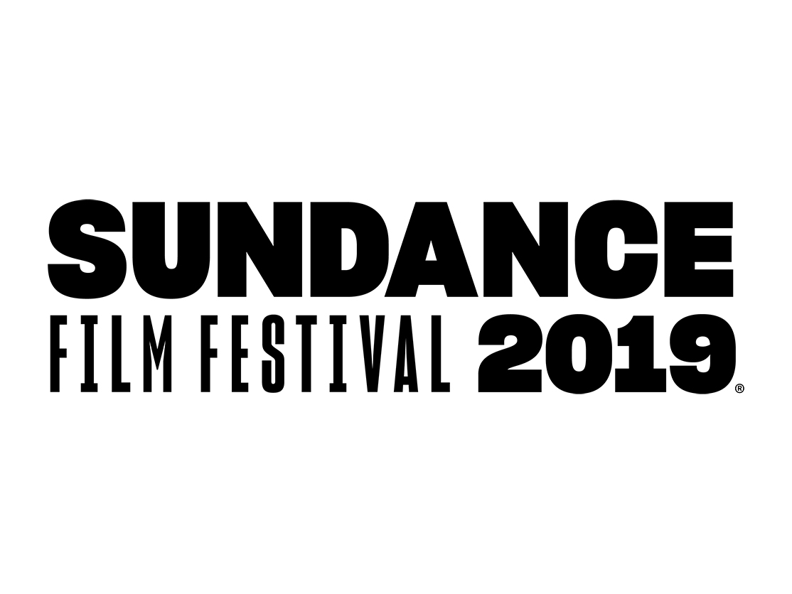Sundance Logo_2019