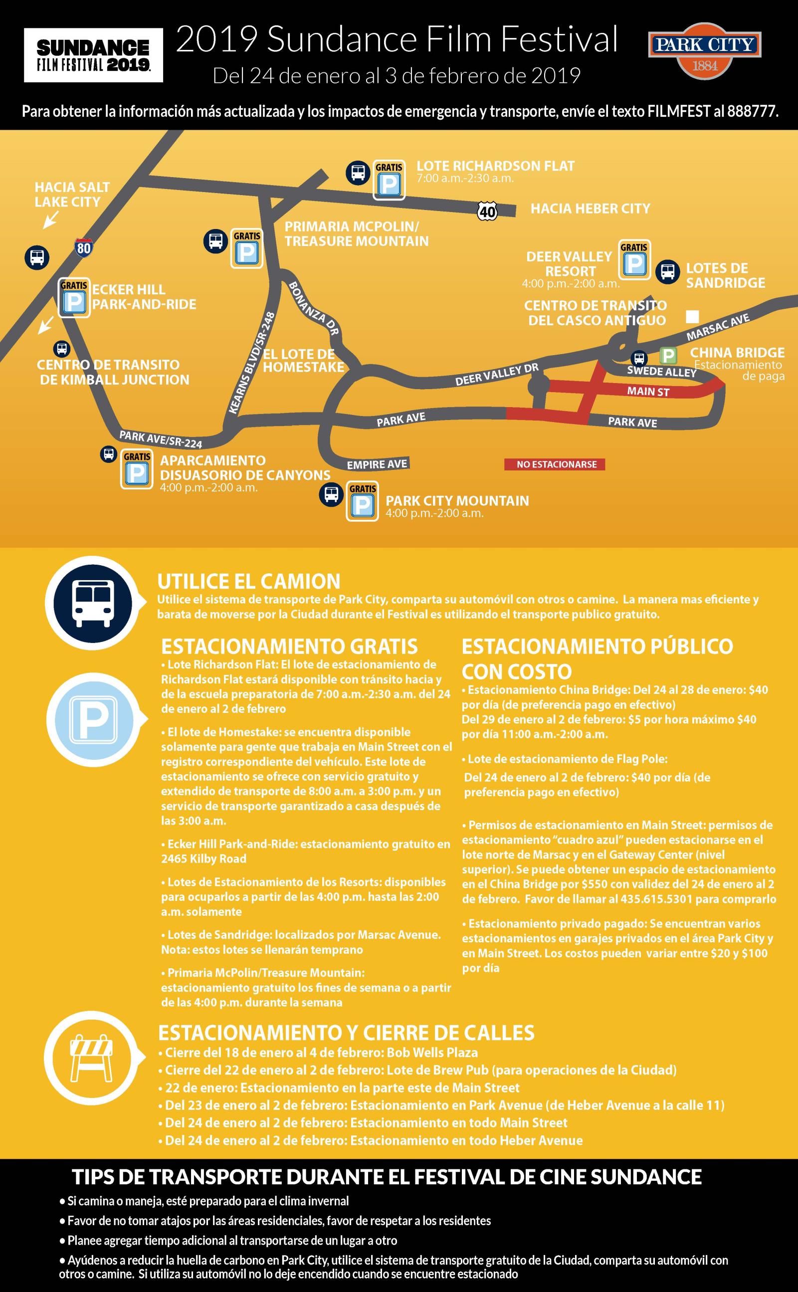 Sundance Impact Map 2019_FINAL - ESPANOL