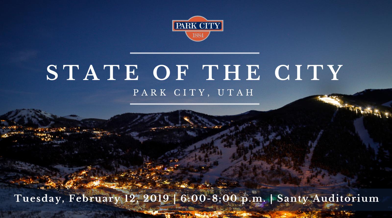 STATE OF THE CITY 2019 INVITE_v2