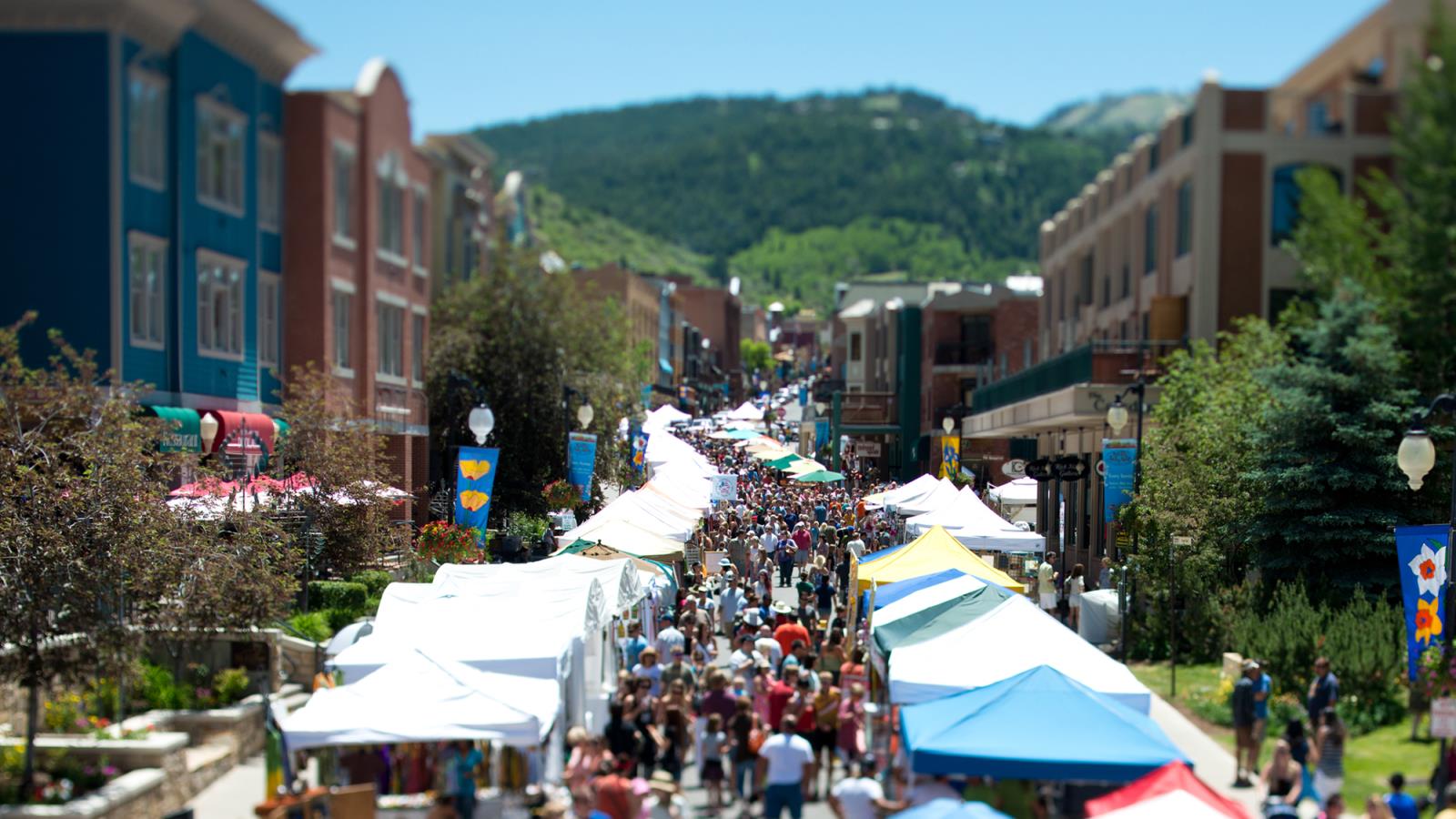 Home  Utah Art Market