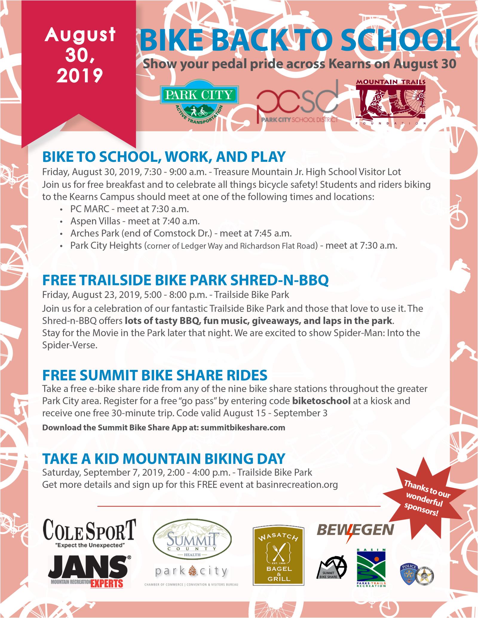 BikeBack_Aug2019_Flyer