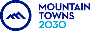 mt2030 logo