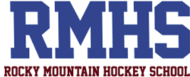 RMHS logo