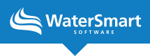 WaterSmart Logo