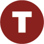 Trolley route button