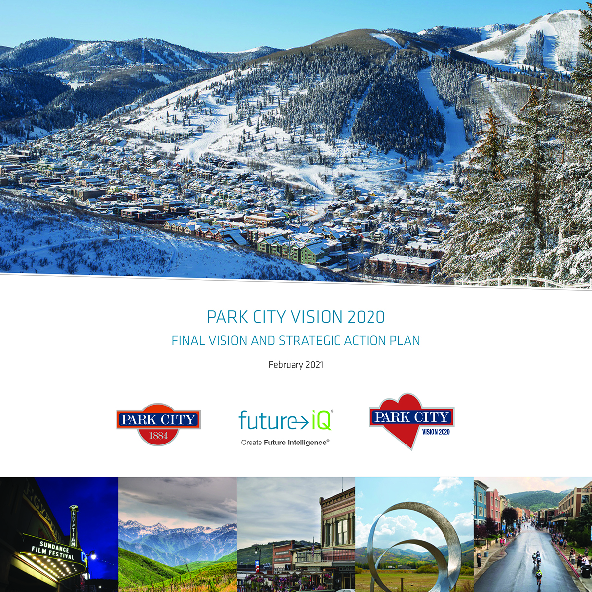 Park-City-Final-Vision-Report-COVER