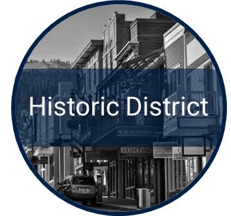 Historic District
