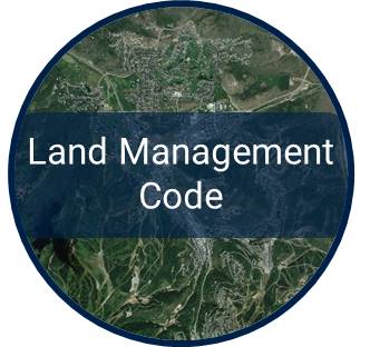 LMC, Land Management Code