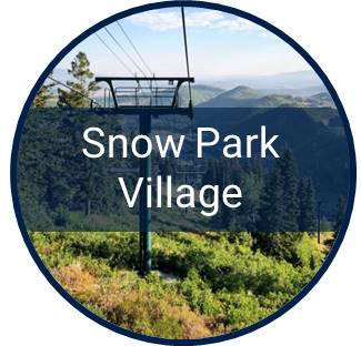 Snow Park Village
