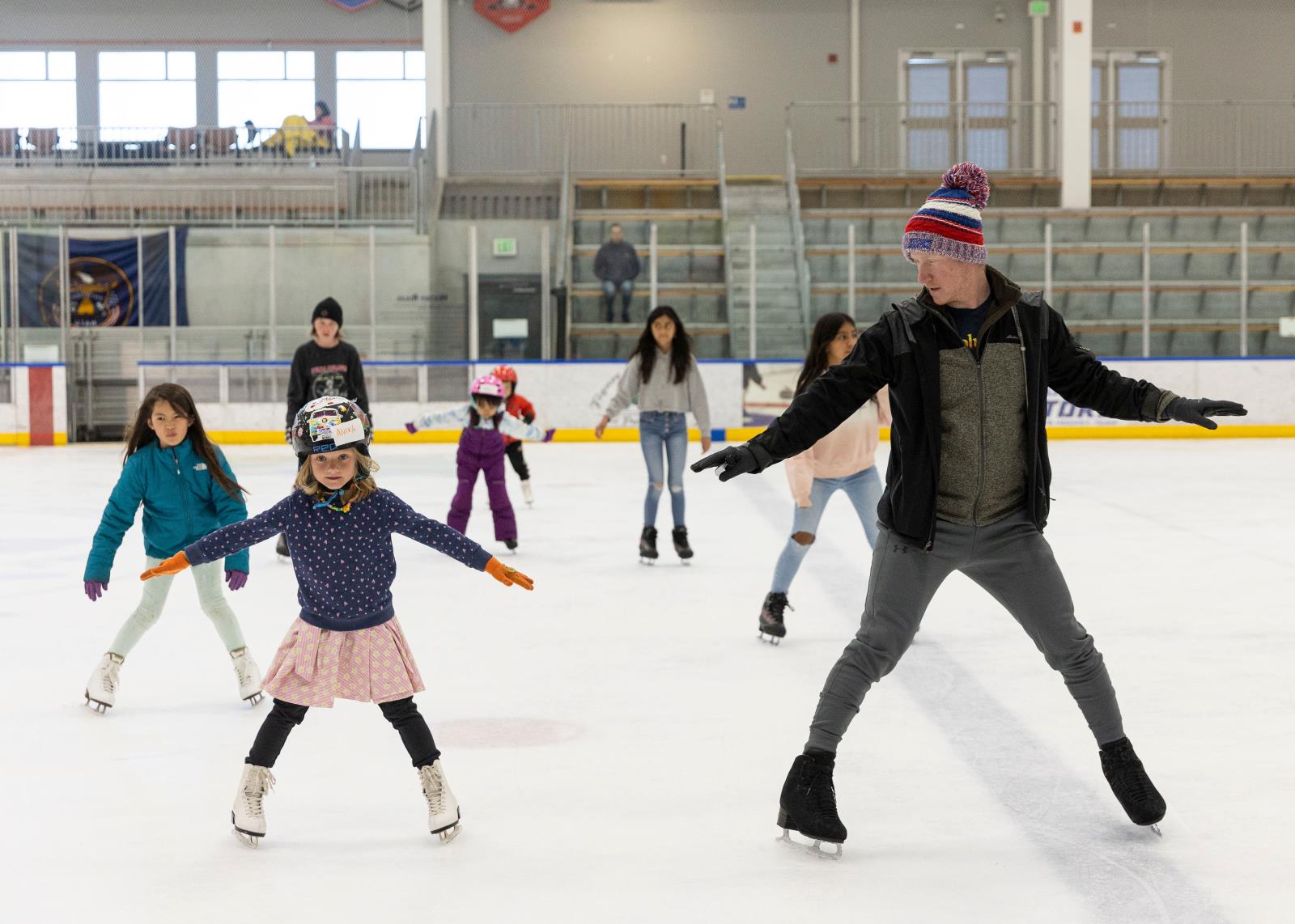 skating-hockey-speedskating-classes-park-city-ut