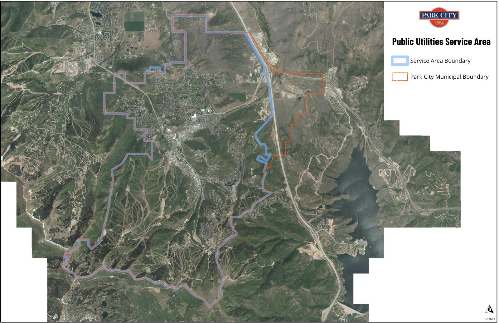 PCMC_servicemap2023_01