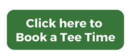 Tee time Button internet reservations