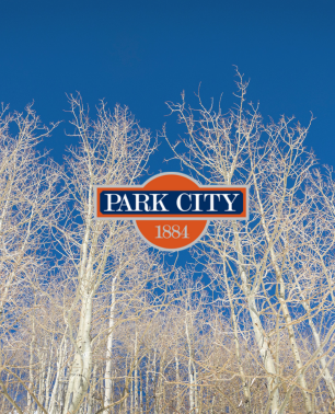 Park City Names New Transportation Director