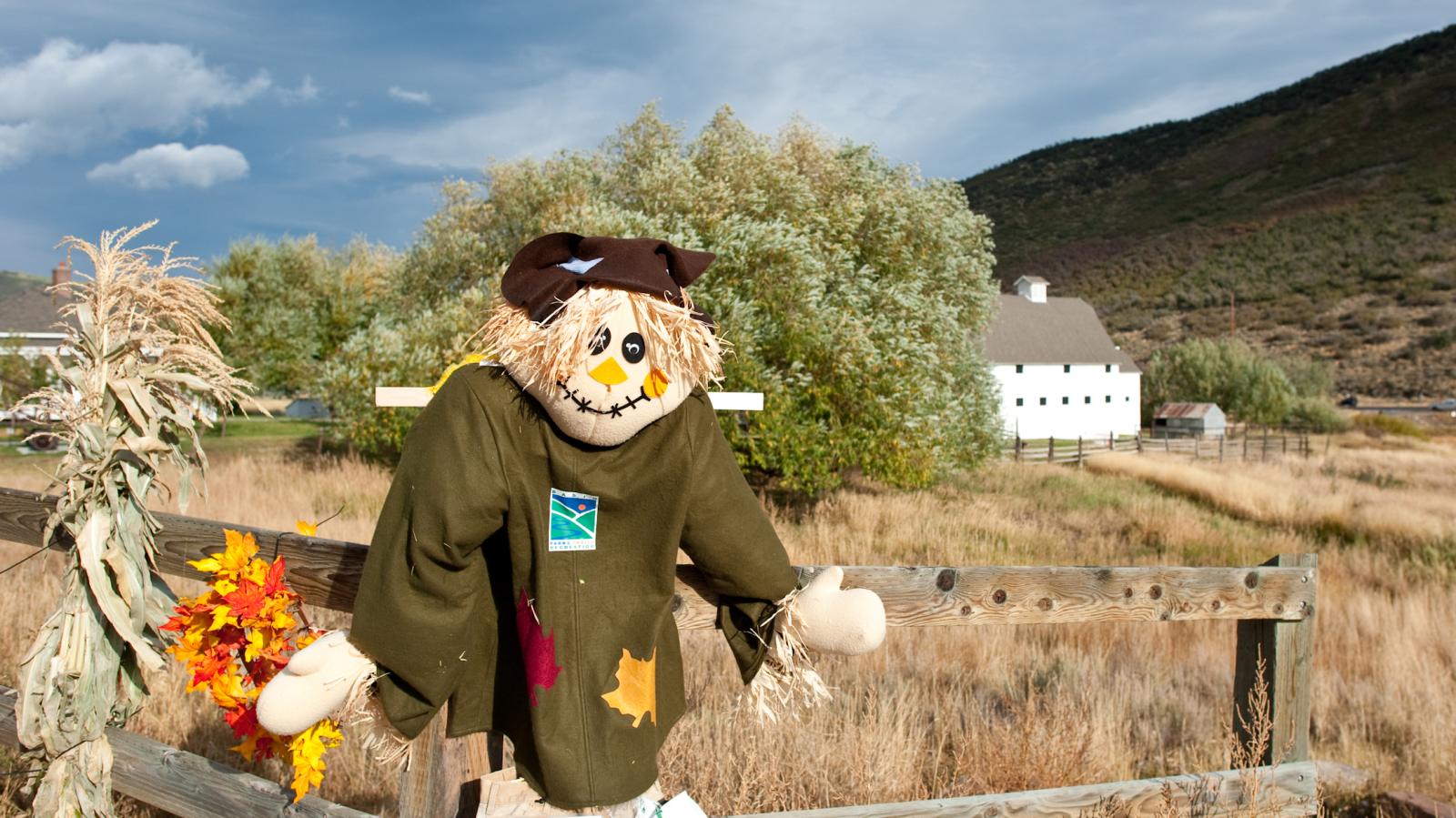 Scarecrow Festival at McPolin_02