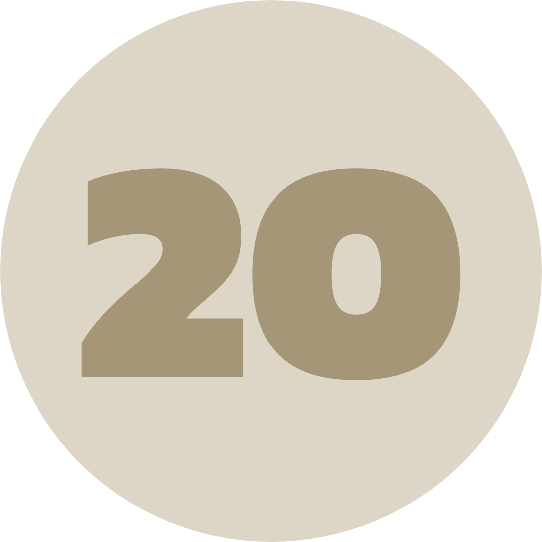 Tan20 route name