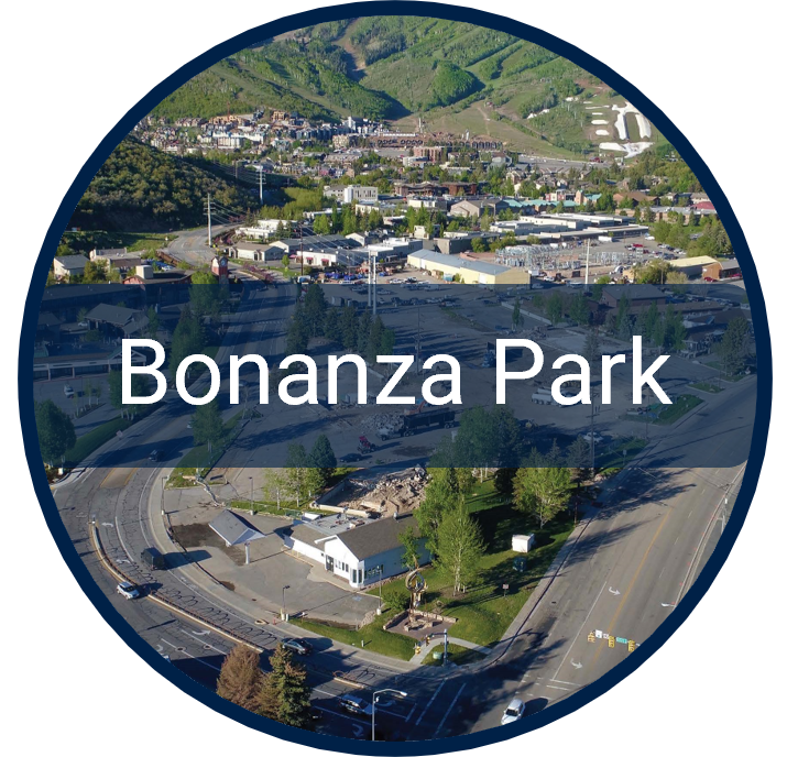 Bonanza Park