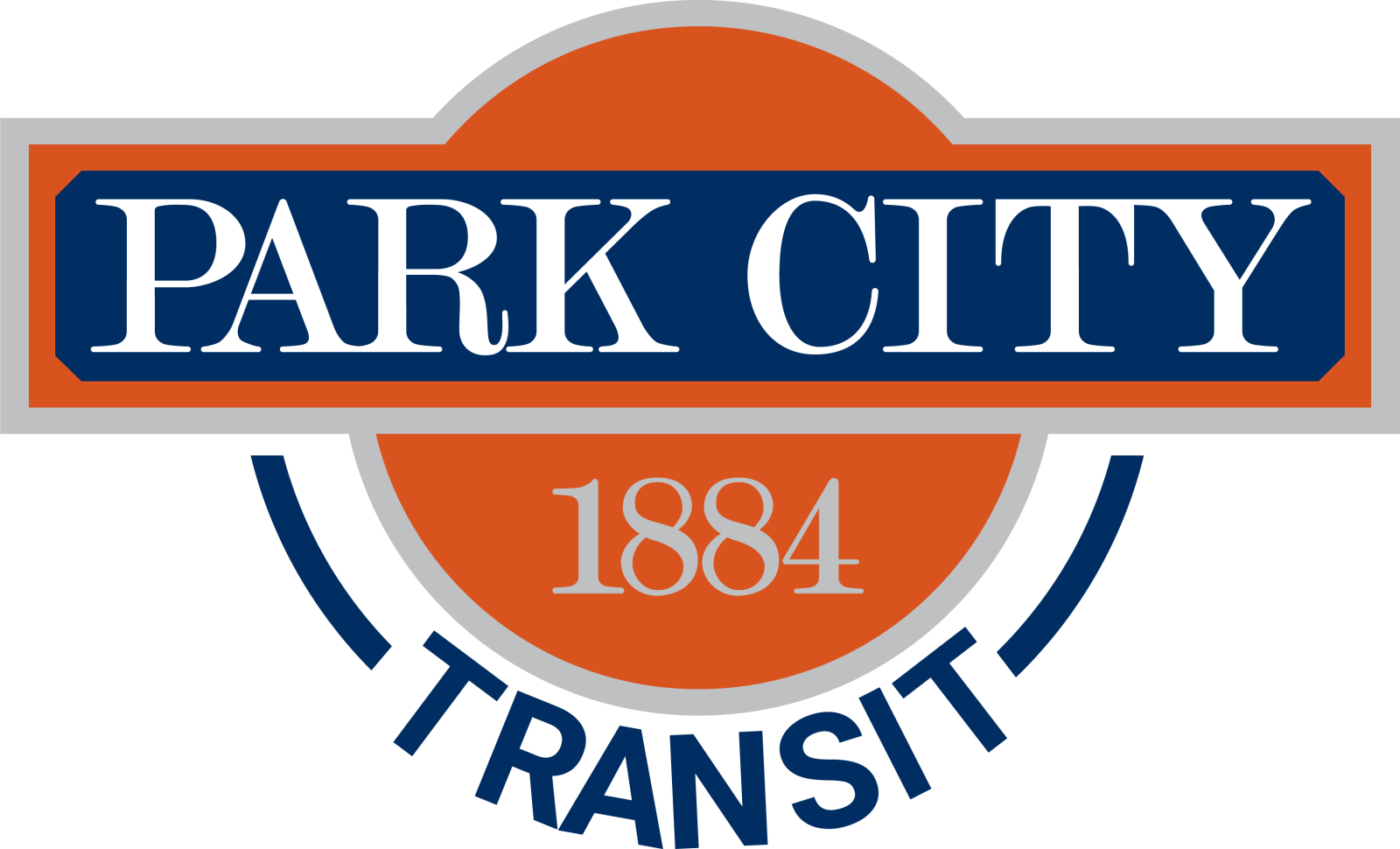 PCMC Transit Logo