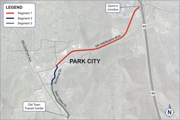 sr-248_segments_map