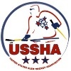 USSHA